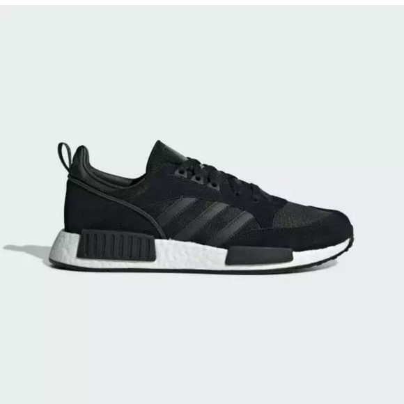 boston super x r1